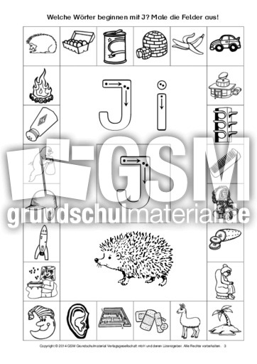 Übungen-zu-Anlauten-Süddruck 3.pdf